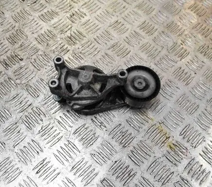 Audi A3 S3 8P Generator/alternator belt tensioner 06F903315