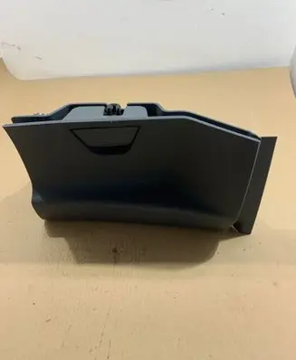 Ford Ka Glove box set 735463670