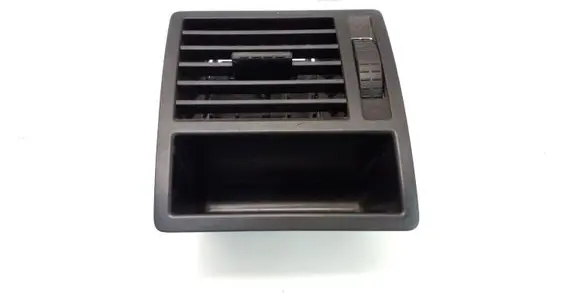 Volkswagen Transporter - Caravelle T5 Dashboard side air vent grill/cover trim 7H1819203A