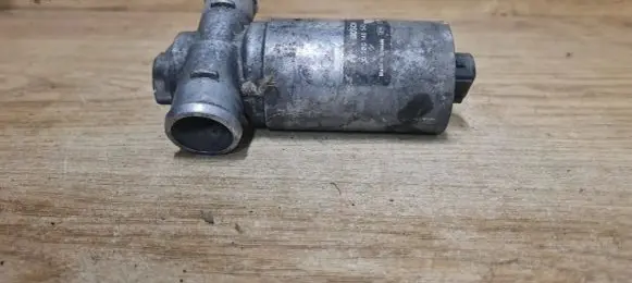 Volvo 850 Idle control valve (regulator) 0280140542
