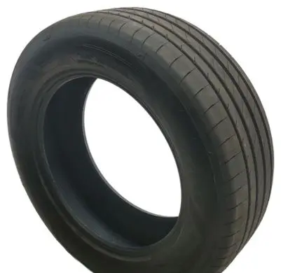 Audi Q3 8U R15 summer tire 