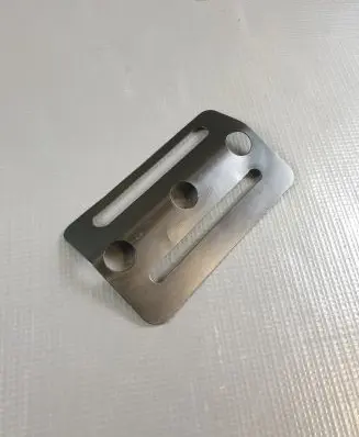 Renault Kangoo II Other interior part 8200743487B