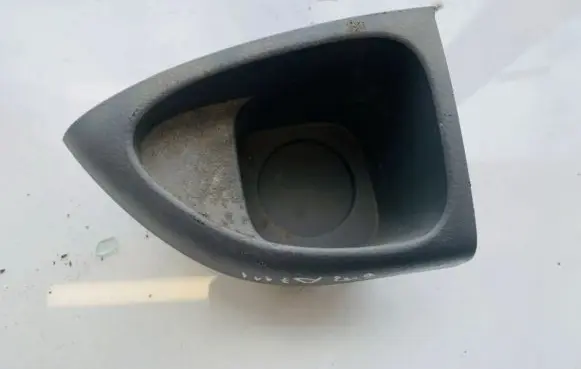 Toyota Avensis Verso Cup holder 6474544030 64745-44030