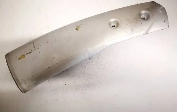 Mini One - Cooper R50 - 53 Other interior part 1508200004 7040570004