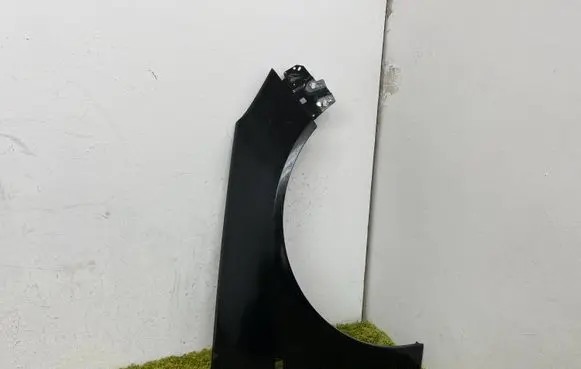 Opel Insignia A Fender