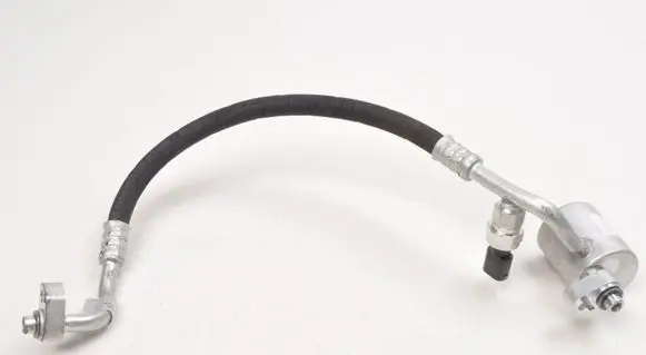 Mini Aceman Air conditioning (A/C) pipe/hose 8108200XNY04A