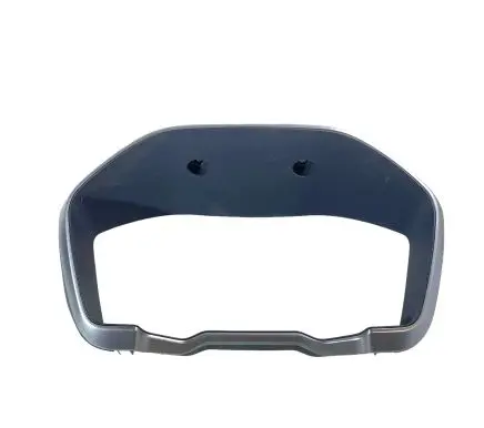 Subaru Outback (BT) Dashboard trim S15013640