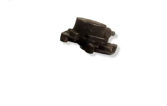 Seat Ibiza II (6k) Vacuum pump 038145101B