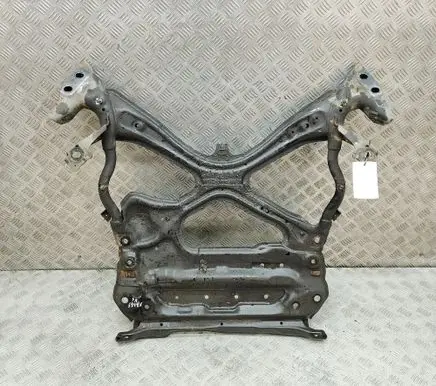 Audi A5 Front subframe 8W2399347G