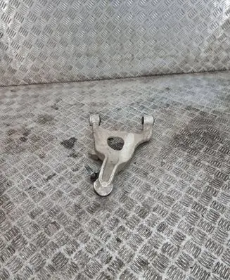 Nissan Ariya Rear control arm 