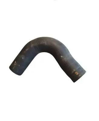 Subaru Forester SJ Air intake hose/pipe