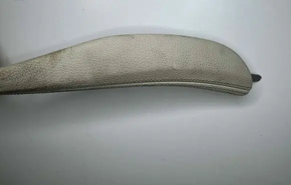 BMW 5 G30 G31 G38 Other devices 7491853