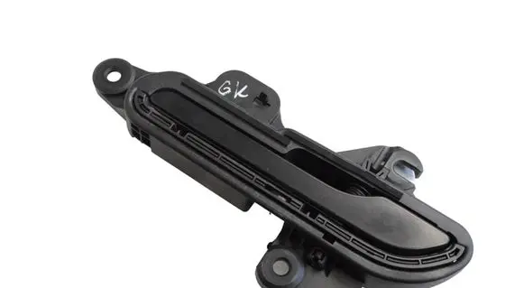 Tesla Model Y Front door exterior handle 152811400D