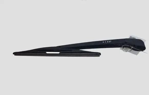 Mazda CX-7 Rear wiper blade arm