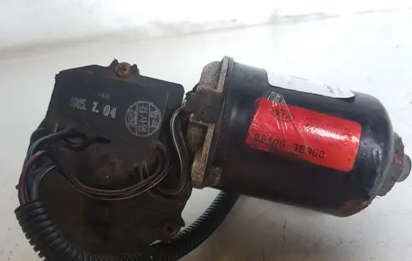 KIA Sorento Wiper motor 981003E900