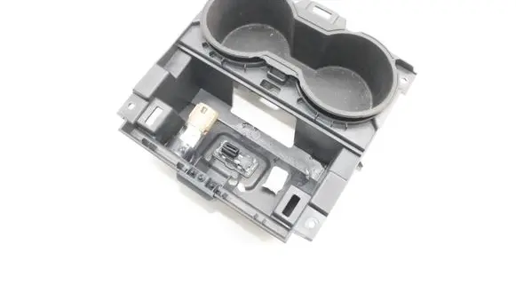 Tesla Model 3 Cup holder 109561700C
