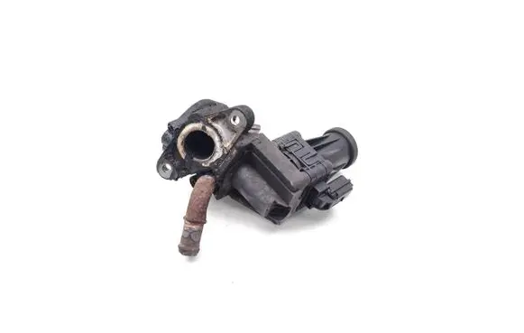 Ford Transit Custom EGR valve BK2Q-9D475-CB 5.02764.38 7.03784.05.0