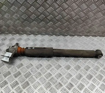 KIA Soul Rear shock absorber/damper 55300J2000