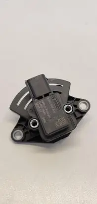Suzuki SX4 S-Cross Brake pedal sensor switch 91480-76S0