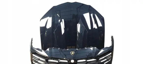Lamborghini Urus Front piece kit 4ML823029
