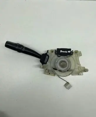 Toyota Avensis T220 Indicator stalk 17A0894 962290