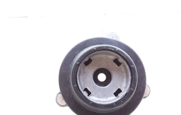 Citroen C5 Front upper strut mount 86290719