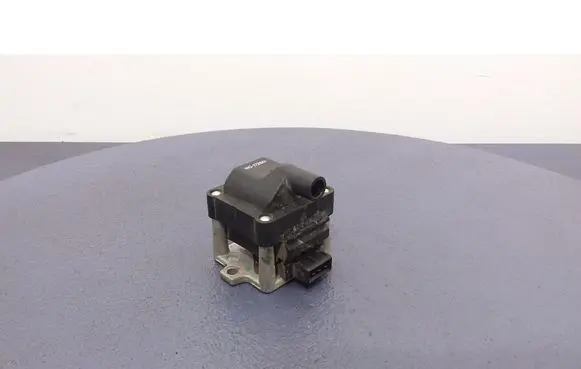 Seat Cordoba (6K) High voltage ignition coil MG-2720M3