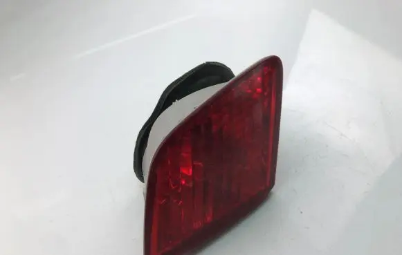 Suzuki Liana Tailgate rear/tail lights 1F12