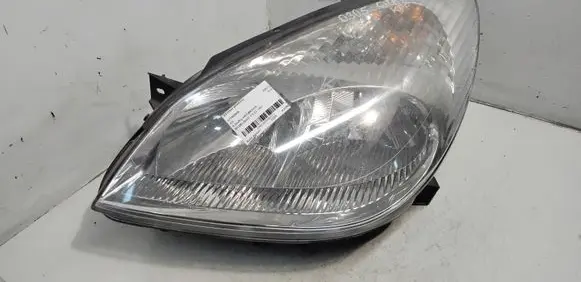 Citroen C5 Headlight/headlamp 9639319980 89005176