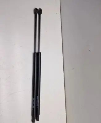 Fiat Stilo Tailgate/trunk strut/damper GS0536