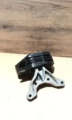 Peugeot 2008 II Engine mount bracket 243444