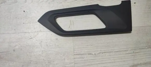 Peugeot 508 II Rear door handle cover 