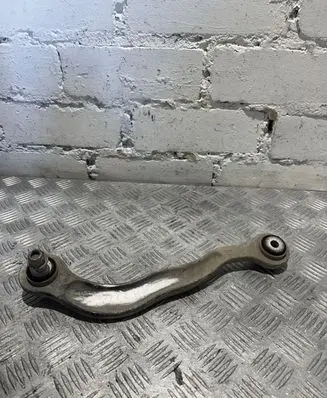 Mercedes-Benz S W221 Rear upper control arm/wishbone A2203521005