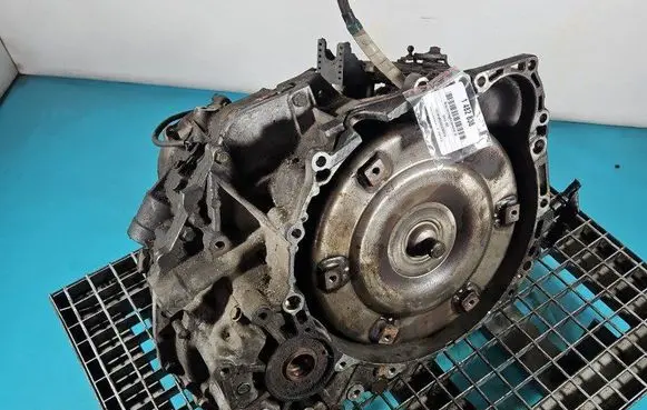 Volvo V50 Automatic gearbox 30681142 IMPRK1482838