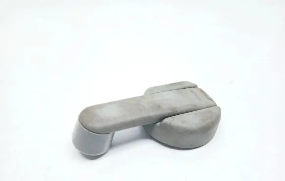 Ford Transit Sunroof switch 