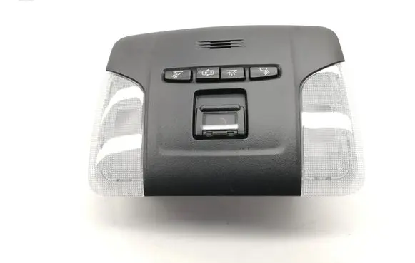 Toyota Corolla E210 E21 Front seat light 8126002A60C0