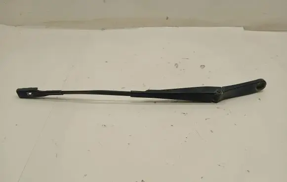 Audi A4 S4 B9 Front wiper blade arm 8W1955407