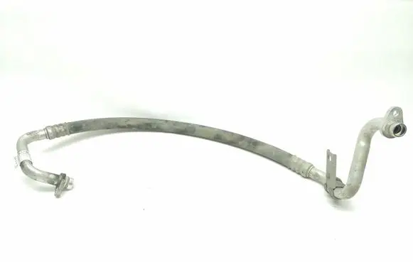 Renault Trafic III (X82) Air conditioning (A/C) pipe/hose 924543135R 93457399
