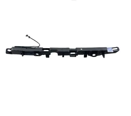 Ford Edge II Other interior part FT4BR026A53AE