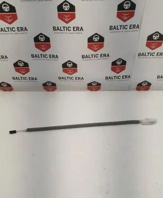 BMW 5 F10 F11 Front door cable line 7175720