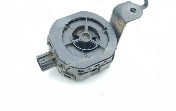 Toyota C-HR II Alarm system siren 86570F4010 0689007550
