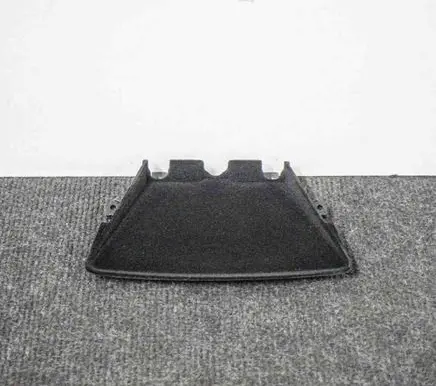 Tesla Model 3 Other interior part 108633300 108633300E
