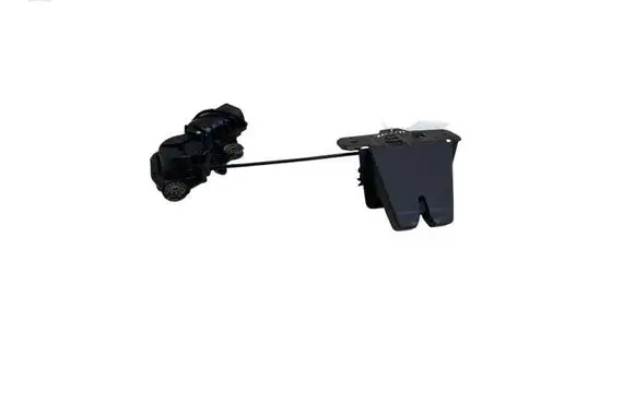 Volvo XC90 Tailgate/trunk/boot lock/catch/latch 31349975