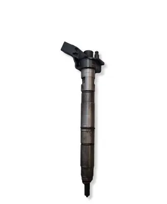 Audi A6 S6 C6 4F Fuel injector 059130277Q