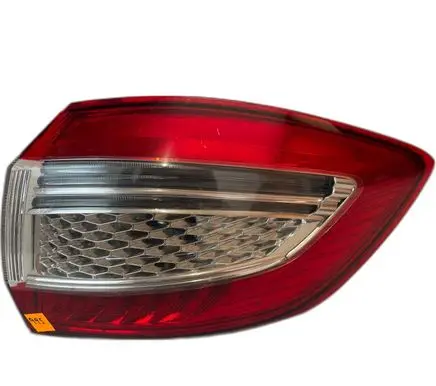 Ford Mondeo MK IV Rear/tail lights BS7113404B