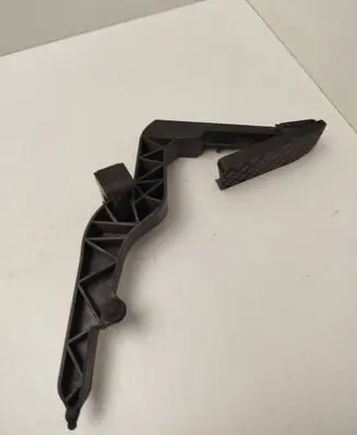 Audi A4 S4 B5 8D Accelerator throttle pedal 8D1721506