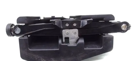Lift Jack