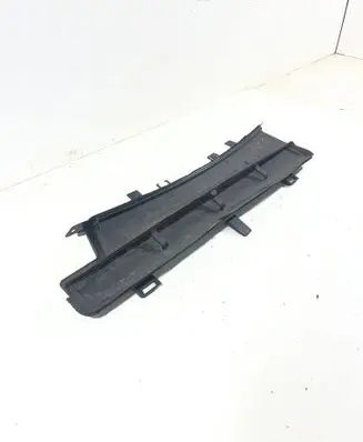 Peugeot 3008 I Air intake duct part 9683140380