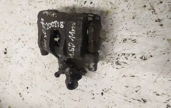 Volvo S40 Rear brake caliper