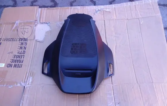 Ford Kuga II Front door speaker cover trim GV41S045N42ADW